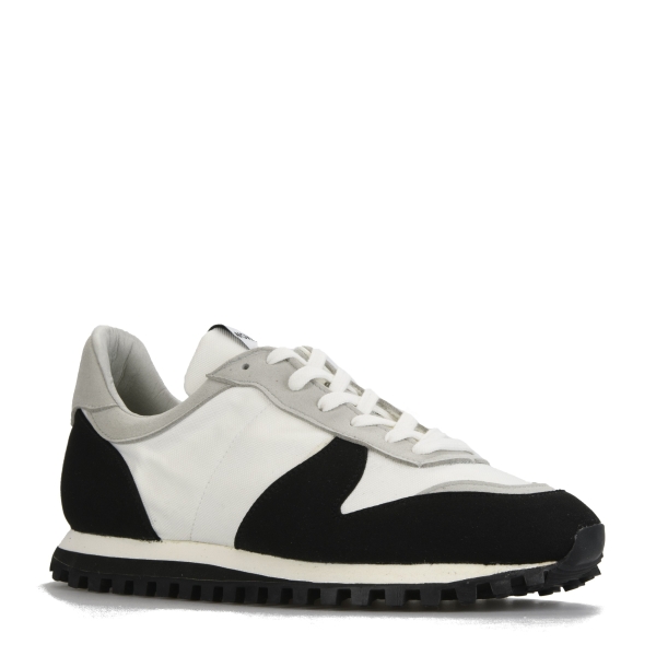 Women's Novesta Marathon Vegan Trail Running Shoes Black | WlxOXlTZBjD